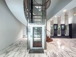Duchess Avenue (D10), Detached #586061791